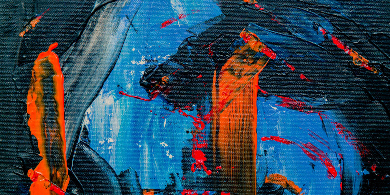 注册企业基本要素信息